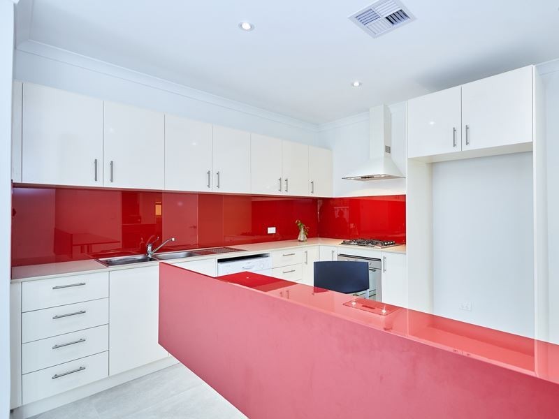 24A Ivermey Road, Hamilton Hill WA 6163