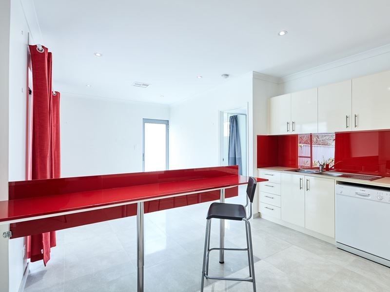 24A Ivermey Road, Hamilton Hill WA 6163