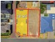 3 Giardino Place, Munster WA 6166
