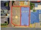 3 Giardino Place, Munster WA 6166