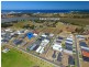 3 Giardino Place, Munster WA 6166