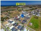 3 Giardino Place, Munster WA 6166