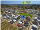 3 Giardino Place, Munster WA 6166