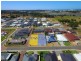 3 Giardino Place, Munster WA 6166
