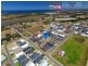 3 Giardino Place, Munster WA 6166