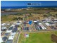 3 Giardino Place, Munster WA 6166