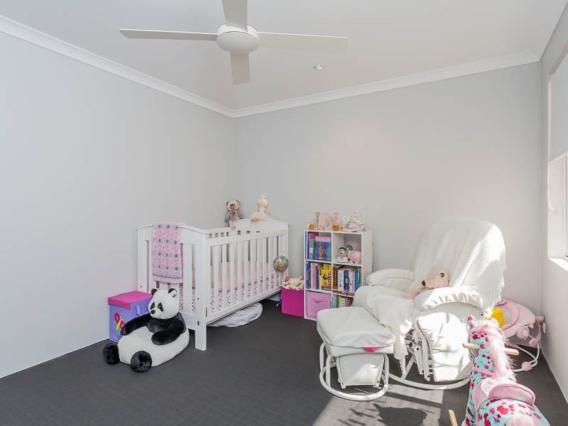 16 Rover Lane, Spearwood WA 6163