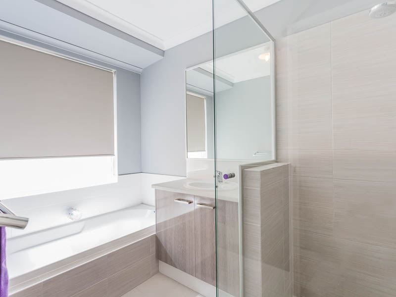 16 Rover Lane, Spearwood WA 6163