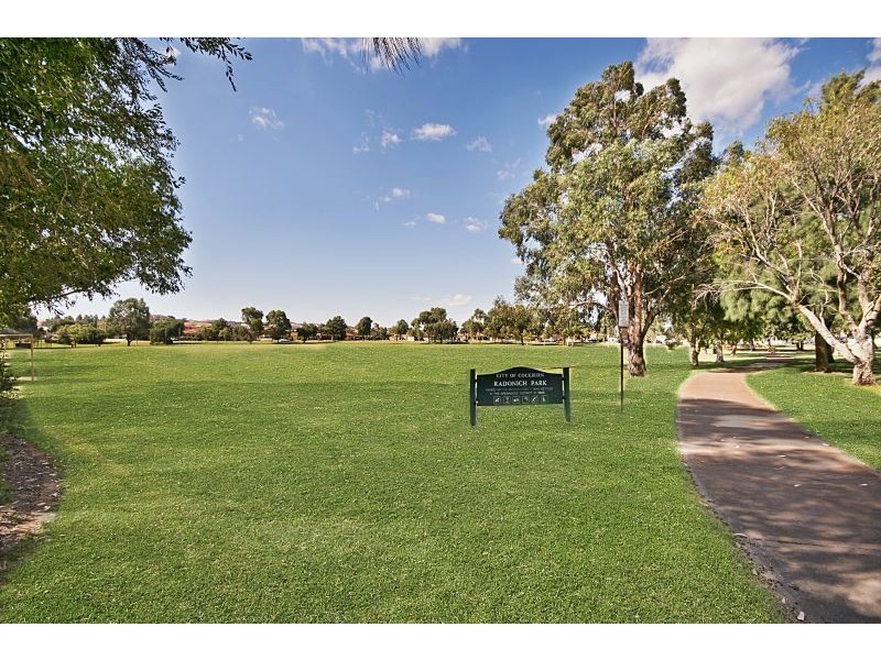 4 Ivankovich Avenue, Beeliar WA 6164