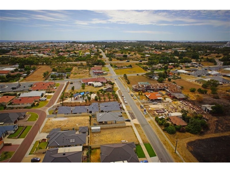 63 West Churchill Avenue, Munster WA 6166