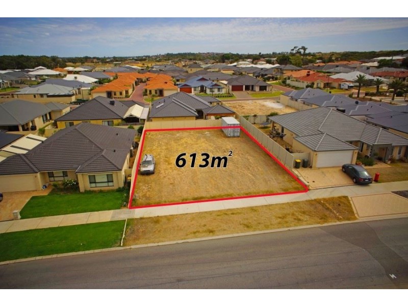 63 West Churchill Avenue, Munster WA 6166