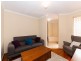 1/1 Azolla Court, Coogee WA 6166