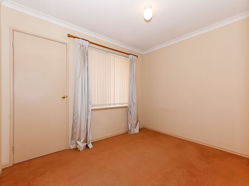 1/1 Azolla Court, Coogee WA 6166