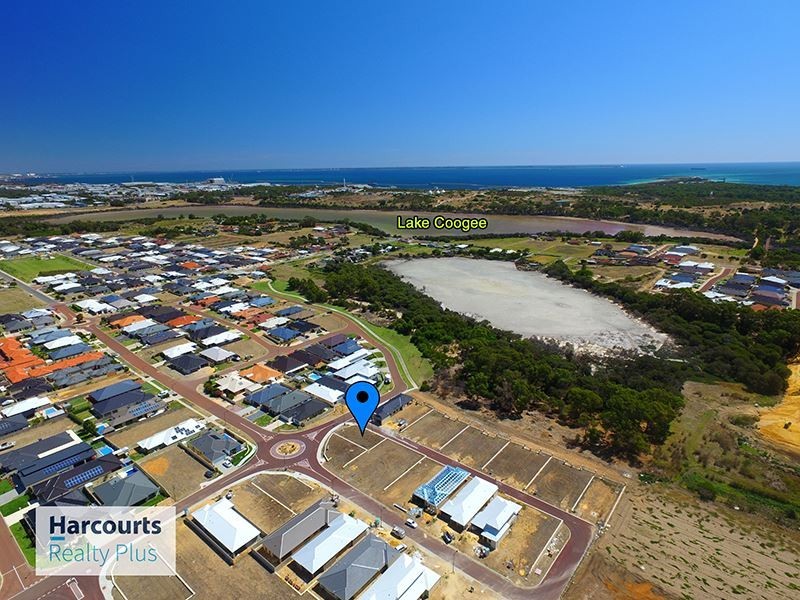 22 Yindi Way, Munster WA 6166