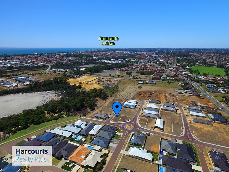 22 Yindi Way, Munster WA 6166