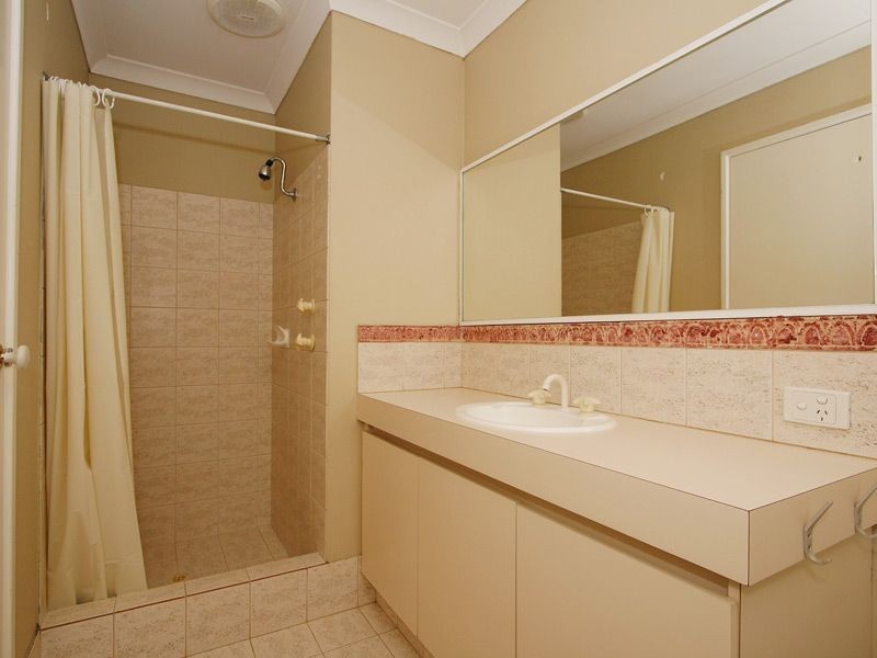 296 Hamilton Road, Coogee WA 6166