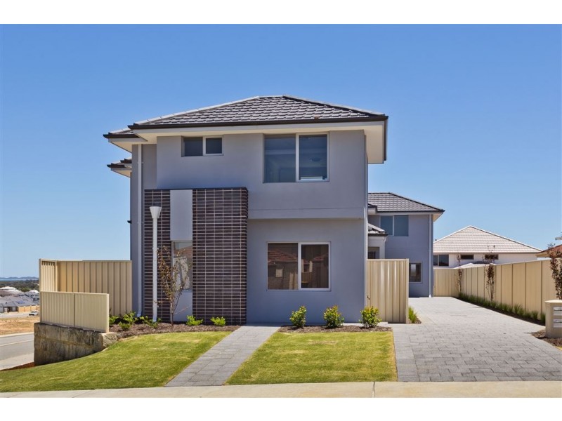 54 Tindal Avenue, Yangebup WA 6164