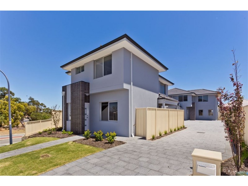 54 Tindal Avenue, Yangebup WA 6164