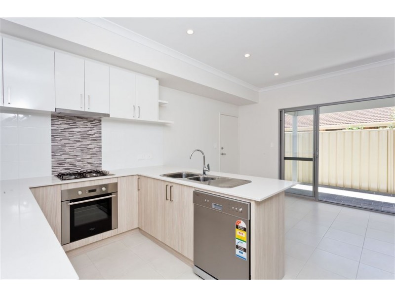 54 Tindal Avenue, Yangebup WA 6164