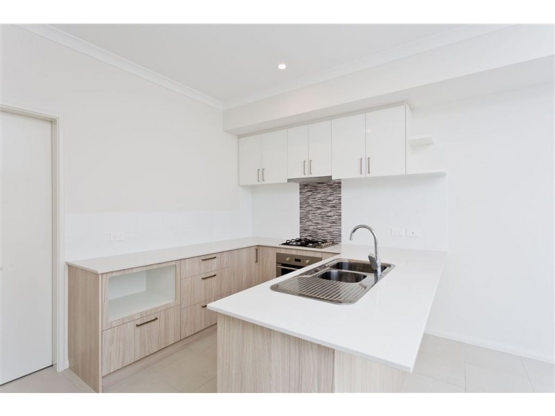 54 Tindal Avenue, Yangebup WA 6164