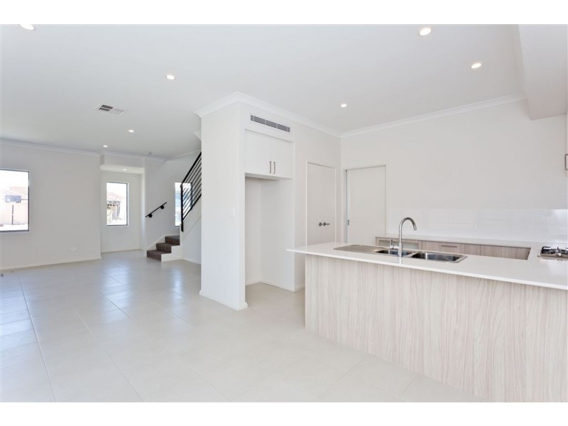 54 Tindal Avenue, Yangebup WA 6164