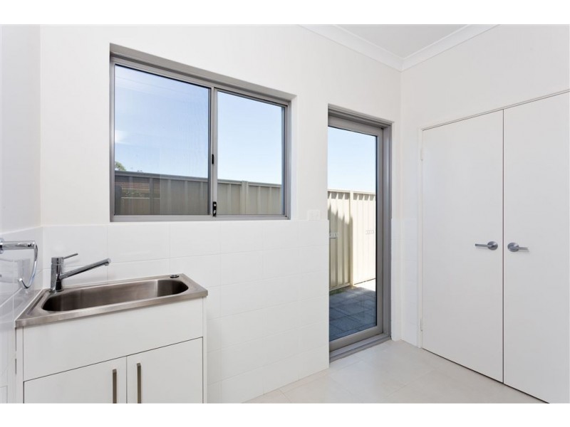 54 Tindal Avenue, Yangebup WA 6164