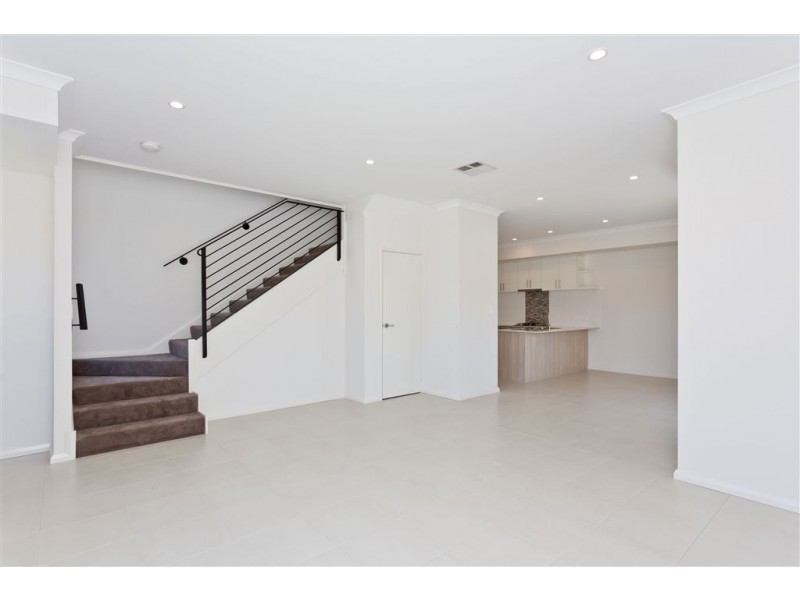 54 Tindal Avenue, Yangebup WA 6164