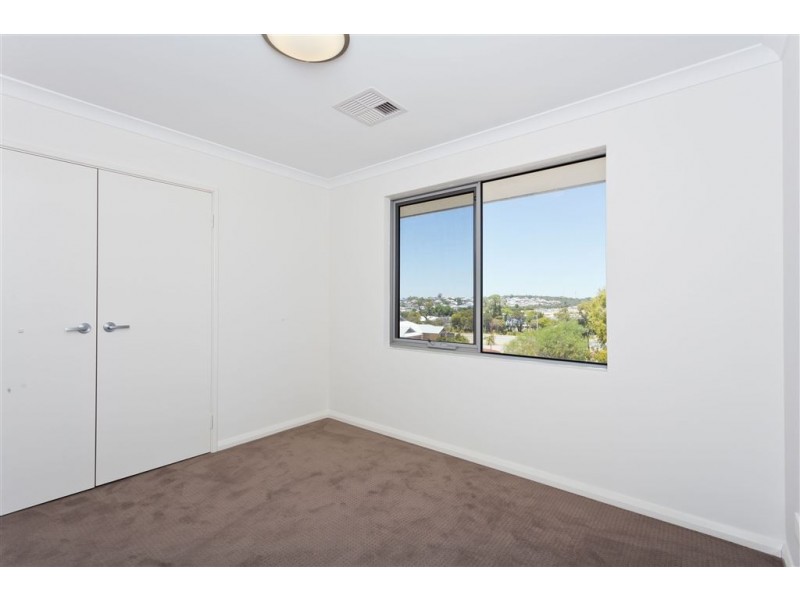 54 Tindal Avenue, Yangebup WA 6164