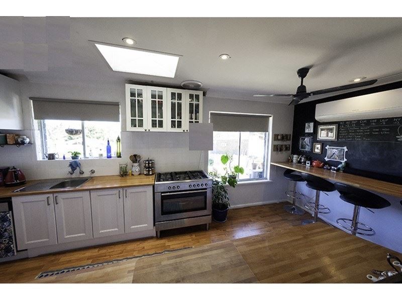 1/197 Rockingham Road, Hamilton Hill WA 6163