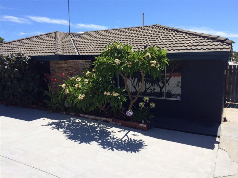 1/197 Rockingham Road, Hamilton Hill WA 6163