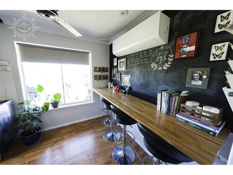 1/197 Rockingham Road, Hamilton Hill WA 6163