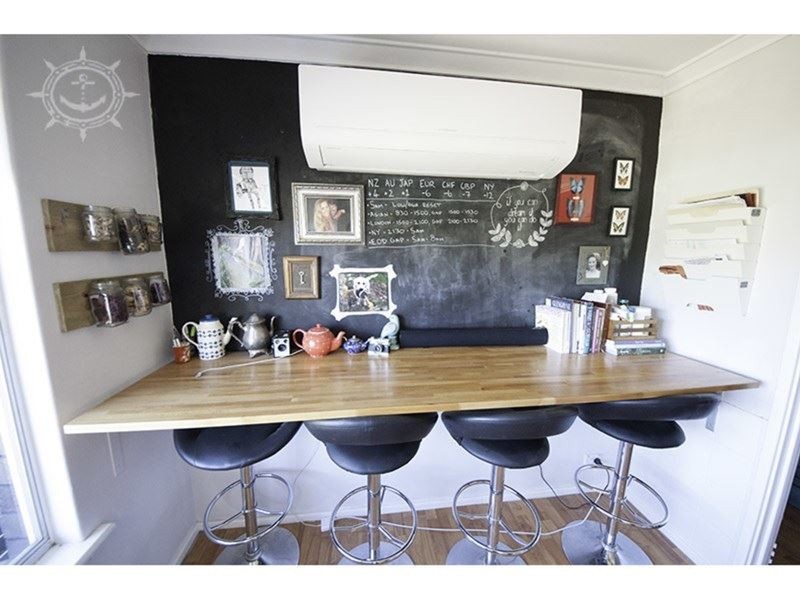 1/197 Rockingham Road, Hamilton Hill WA 6163