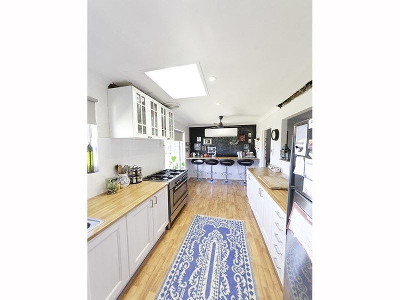 1/197 Rockingham Road, Hamilton Hill WA 6163