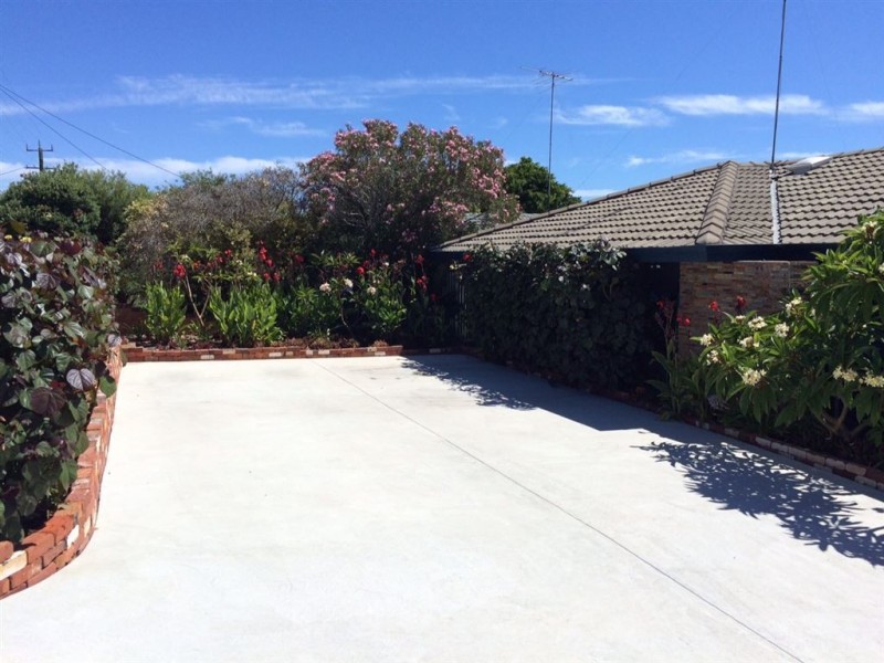 1/197 Rockingham Road, Hamilton Hill WA 6163