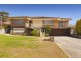 241 Spearwood Avenue, Spearwood WA 6163