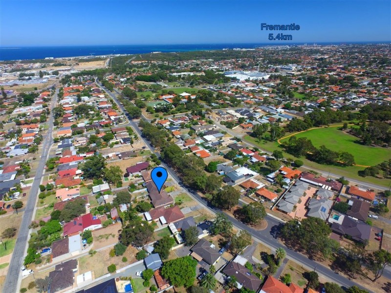 241 Spearwood Avenue, Spearwood WA 6163