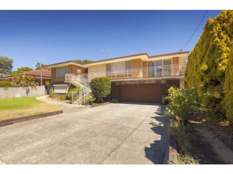 241 Spearwood Avenue, Spearwood WA 6163