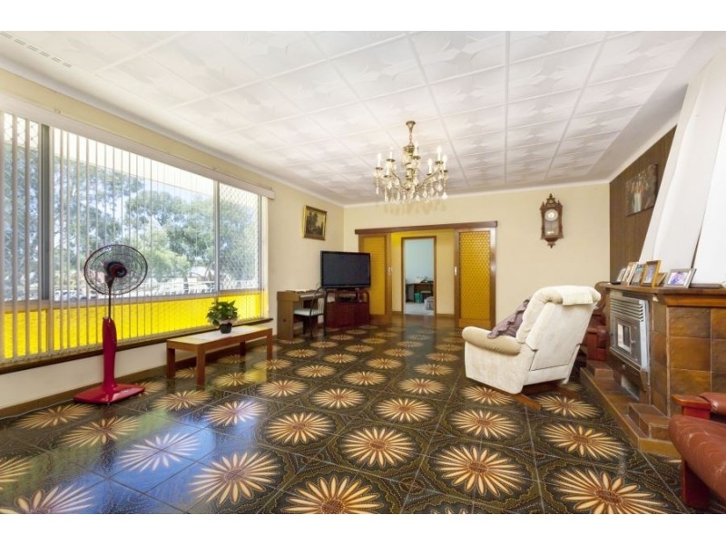 241 Spearwood Avenue, Spearwood WA 6163