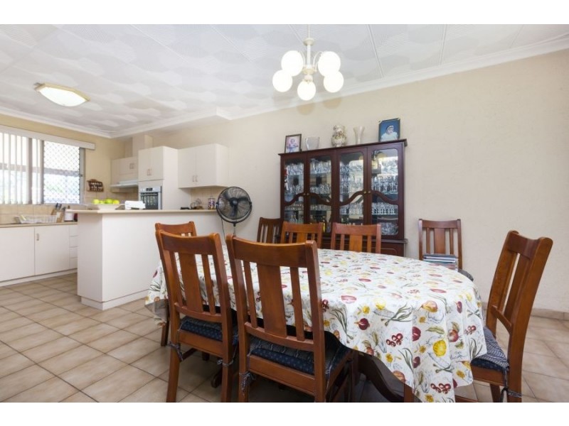 241 Spearwood Avenue, Spearwood WA 6163