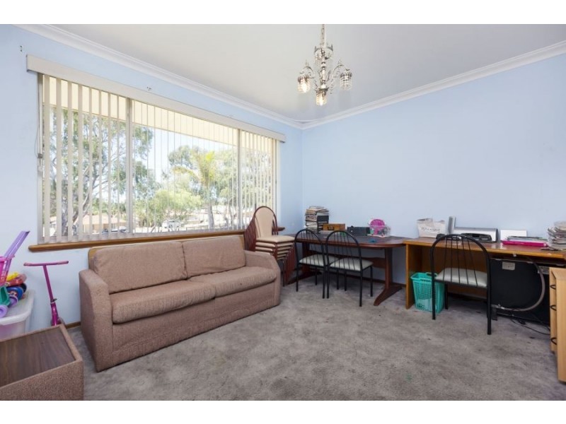 241 Spearwood Avenue, Spearwood WA 6163