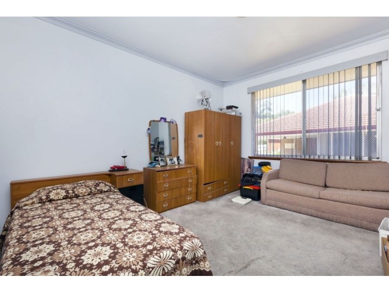 241 Spearwood Avenue, Spearwood WA 6163