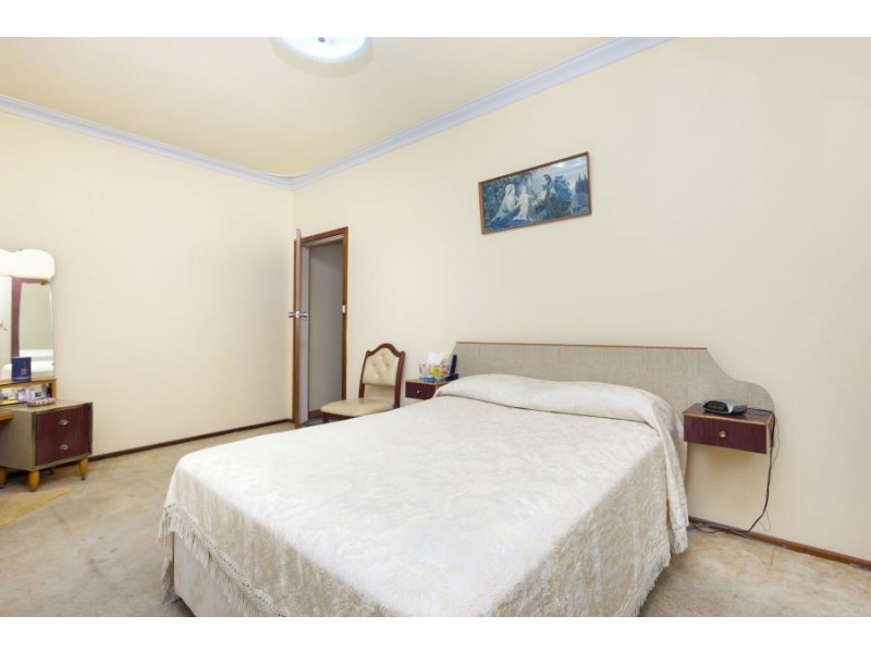 241 Spearwood Avenue, Spearwood WA 6163