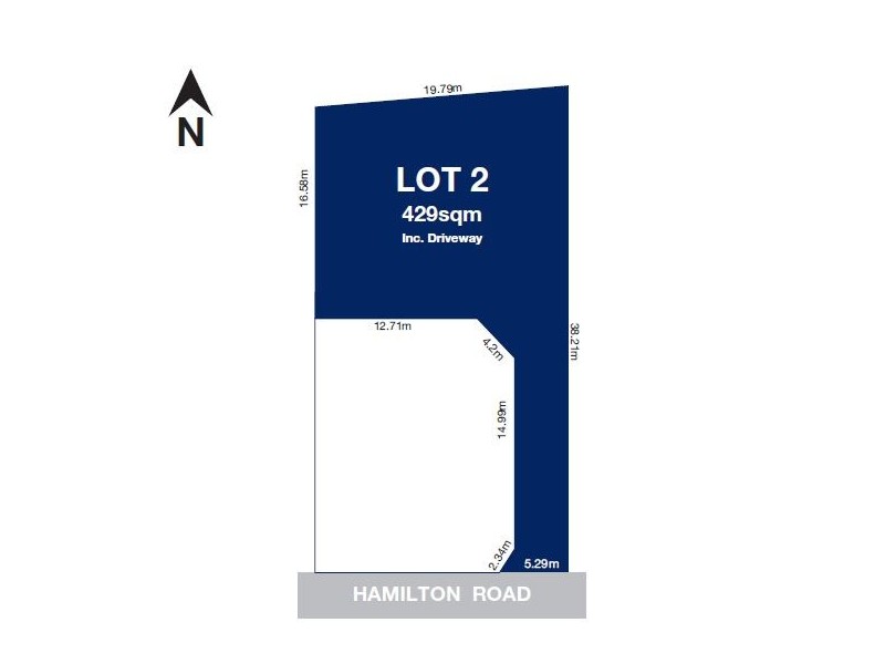 123A Hamilton Road, Spearwood WA 6163