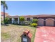 6 Kingsley Close, Spearwood WA 6163
