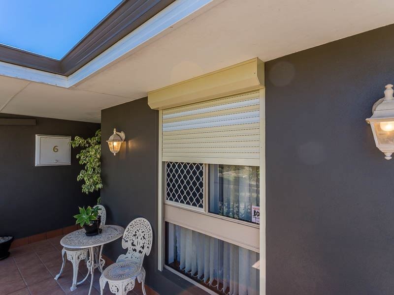 6 Kingsley Close, Spearwood WA 6163