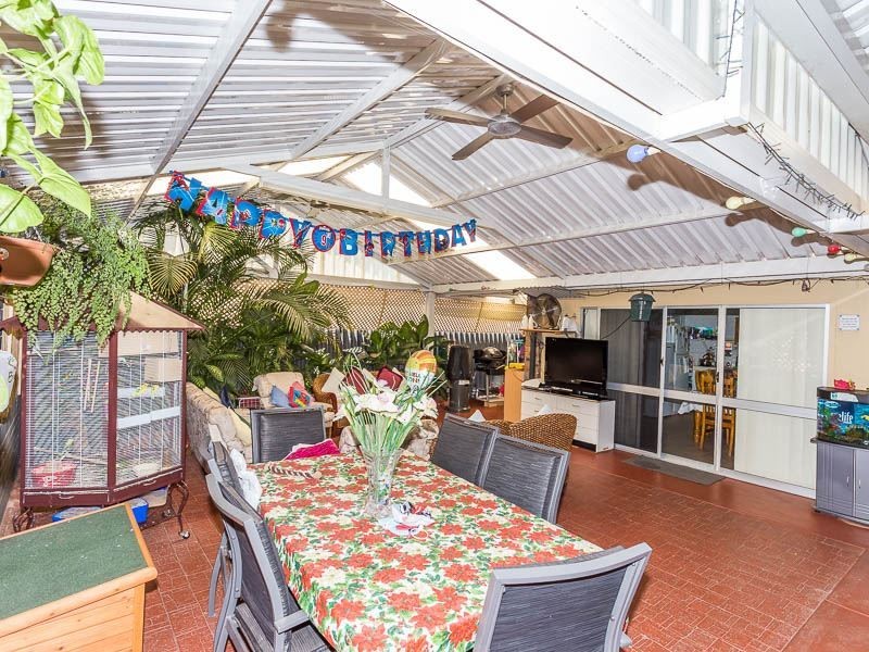 6 Kingsley Close, Spearwood WA 6163