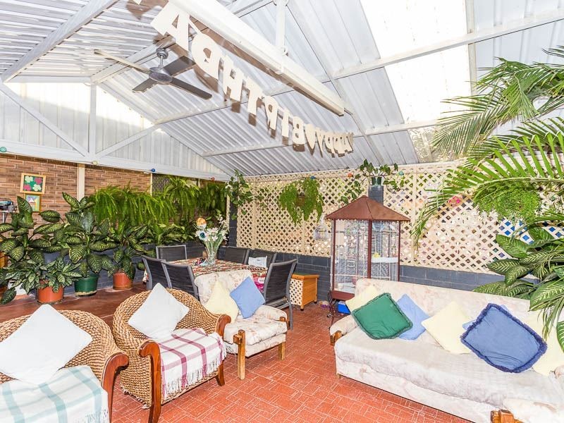 6 Kingsley Close, Spearwood WA 6163