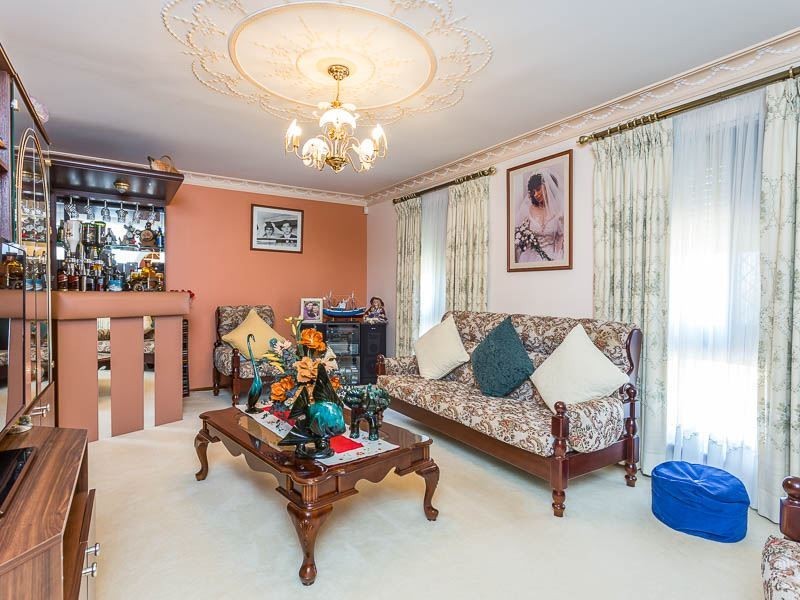 6 Kingsley Close, Spearwood WA 6163