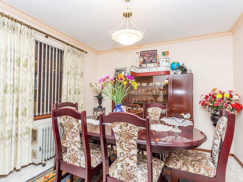 6 Kingsley Close, Spearwood WA 6163