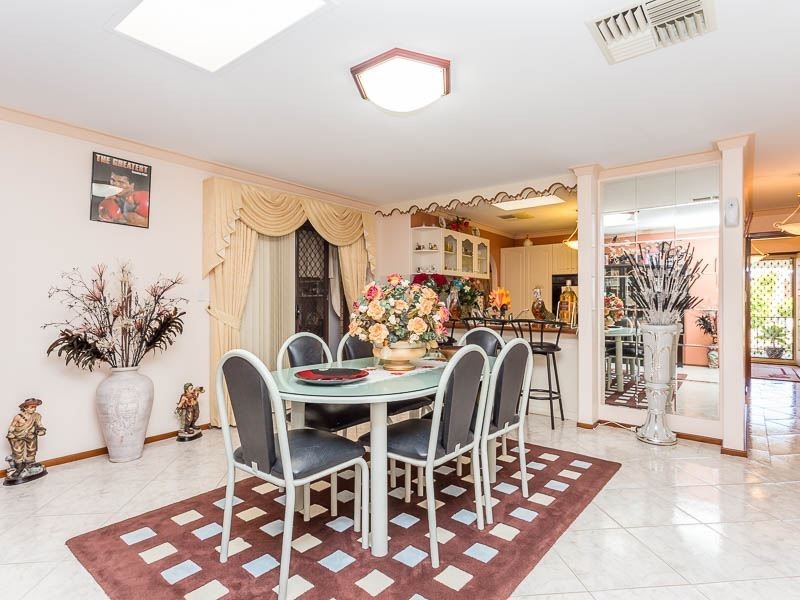 6 Kingsley Close, Spearwood WA 6163